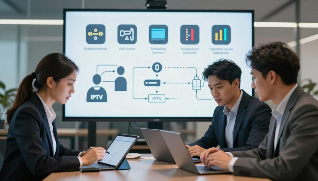 Veelvoorkomende technische problemen en oplossingen Veelvoorkomende technische problemen en oplossingen