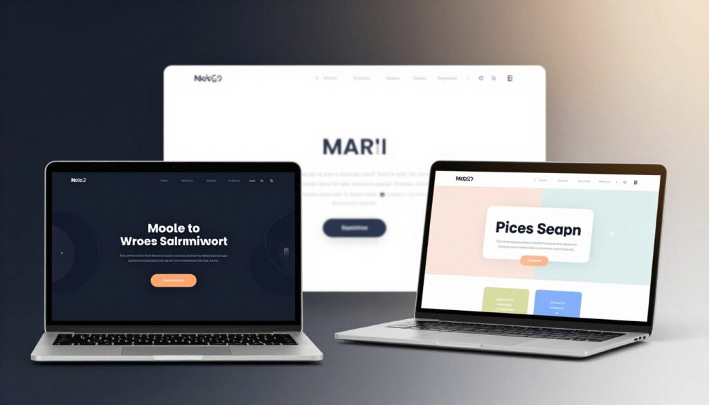 deditop dark en toegankelijkheid webdesign vergelijking deditop dark en toegankelijkheid webdesign vergelijking
