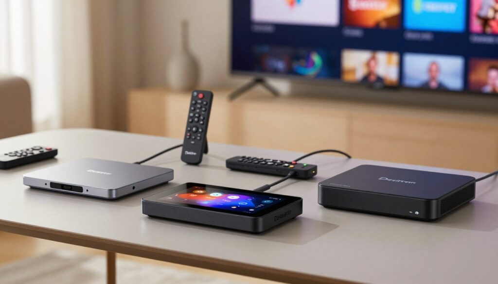 tv box vergelijking tv box vergelijking