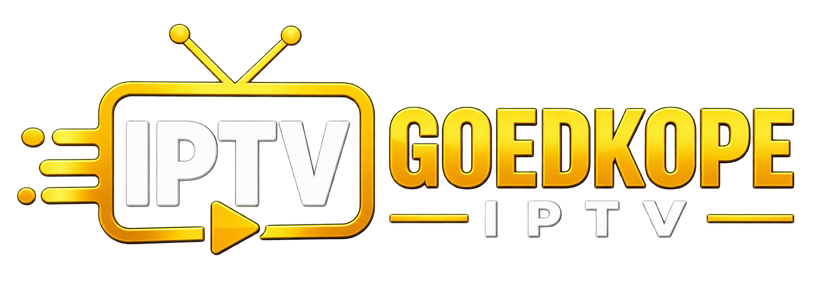Goedkope IPTV Nederland