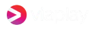 IPTV Smart TV Nederland