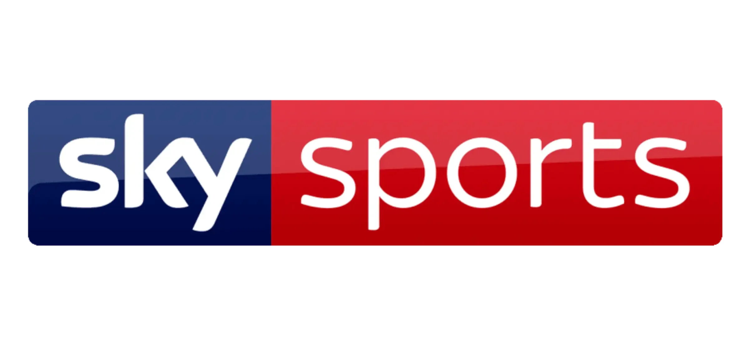Nederlandse IPTV apparaat