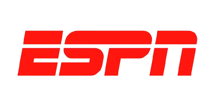 IPTV Kopen Nederland