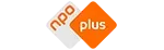 IPTV Nederland platform