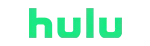 IPTV Kopen apparaat